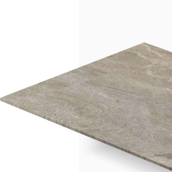 Taj Mahal - Honed 3cm / 2661