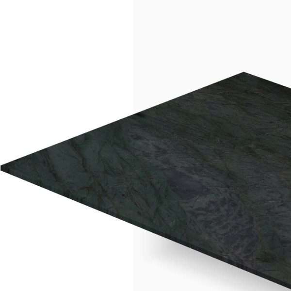 Empire - Polished 2cm / 2778
