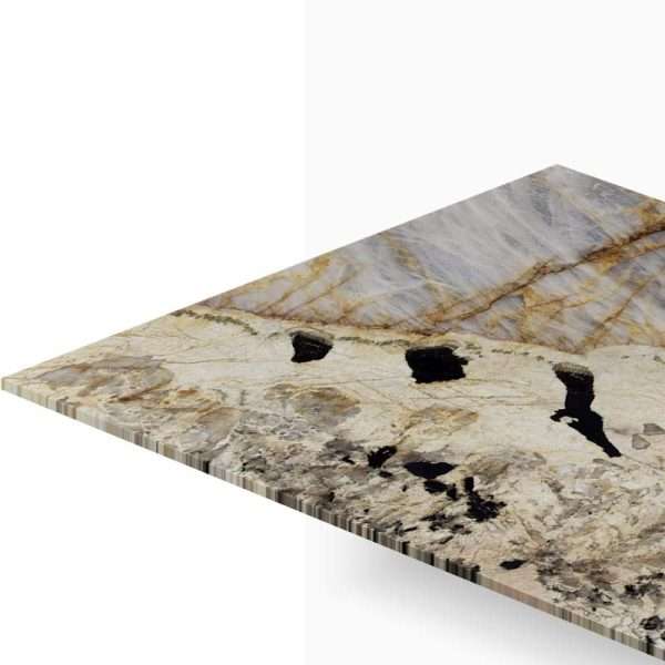Epiphany - Polished 2cm / 2778