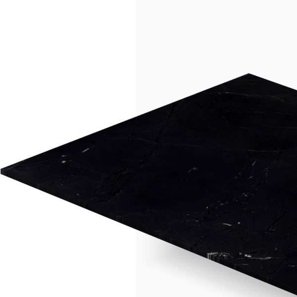 Black Diamond - Leathered 3cm / 2773