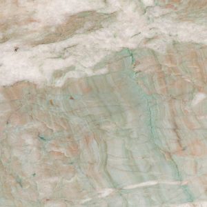 Alexandrita – Polished 2CM – Lot 2635