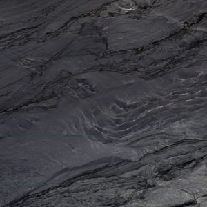 Allure – Polished 3CM – Lot 2706