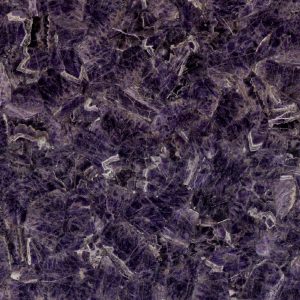 Amethyst Semi-Precious – Polished 2CM – Lot 2007