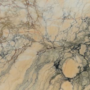 Arabescato Pink – Honed 2CM – Lot 1802