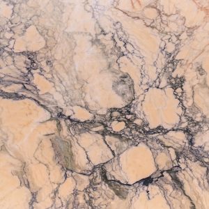 Arabescato Pink – Polished 2CM – Lot 1819