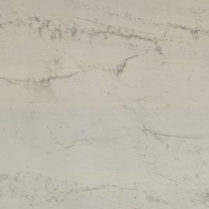 Aria – Leathered 3CM – Lot 2665