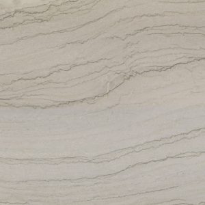 Aria – Leathered 3CM – Lot 2683