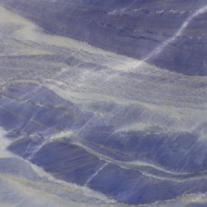 Azul Macaubas – Polished 2CM – Lot 2323