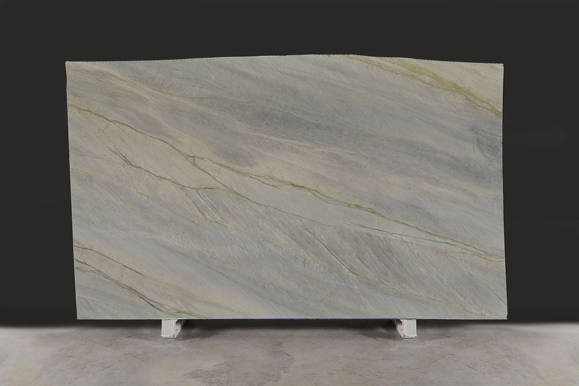 Azzurra Bay – Leathered 2CM – Lot 2318 - Image 3