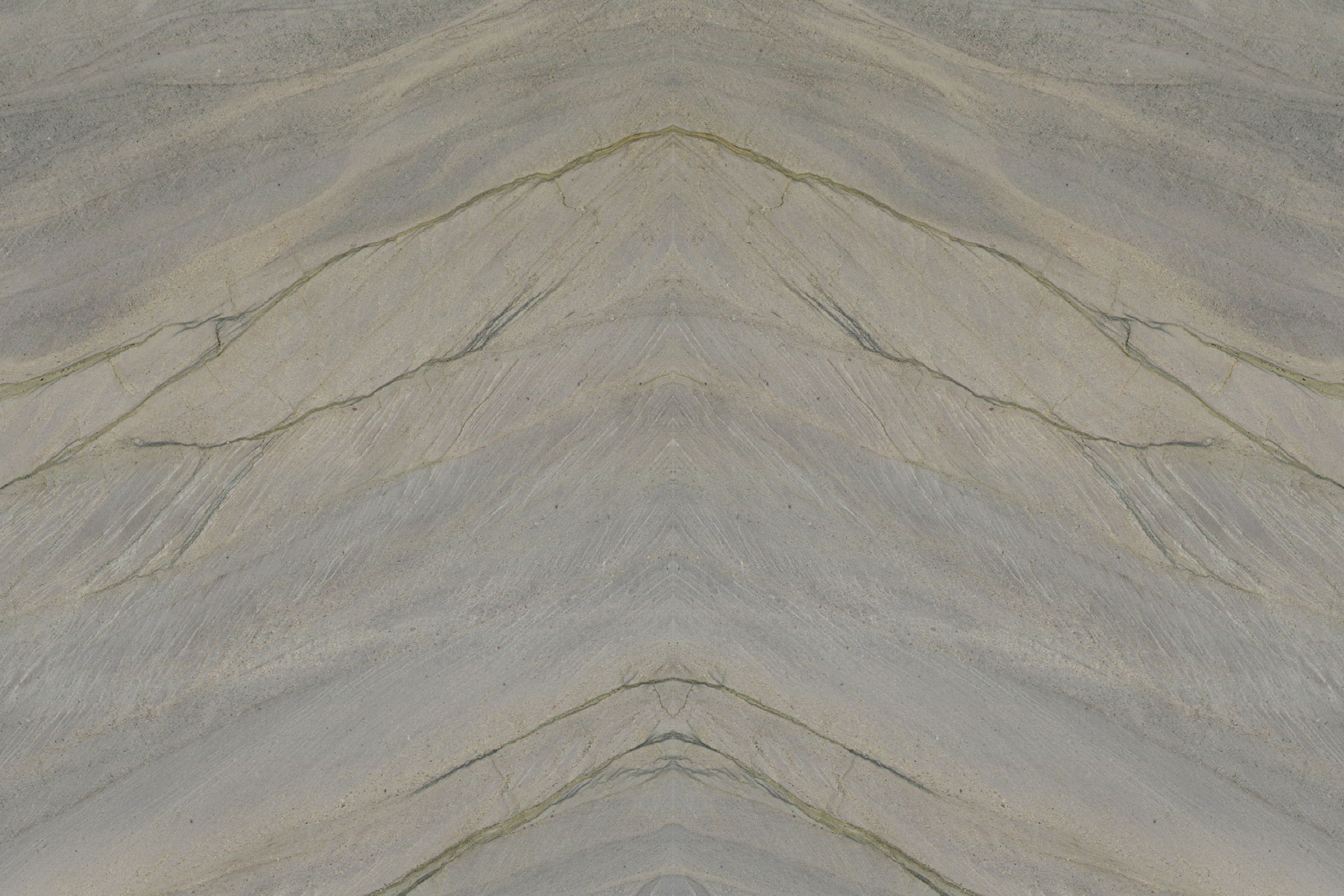 Azzurra Bay – Leathered 2CM – Lot 2318 - Image 5