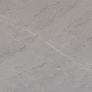 Azzurra Bay – Leathered 3CM – Lot 2359
