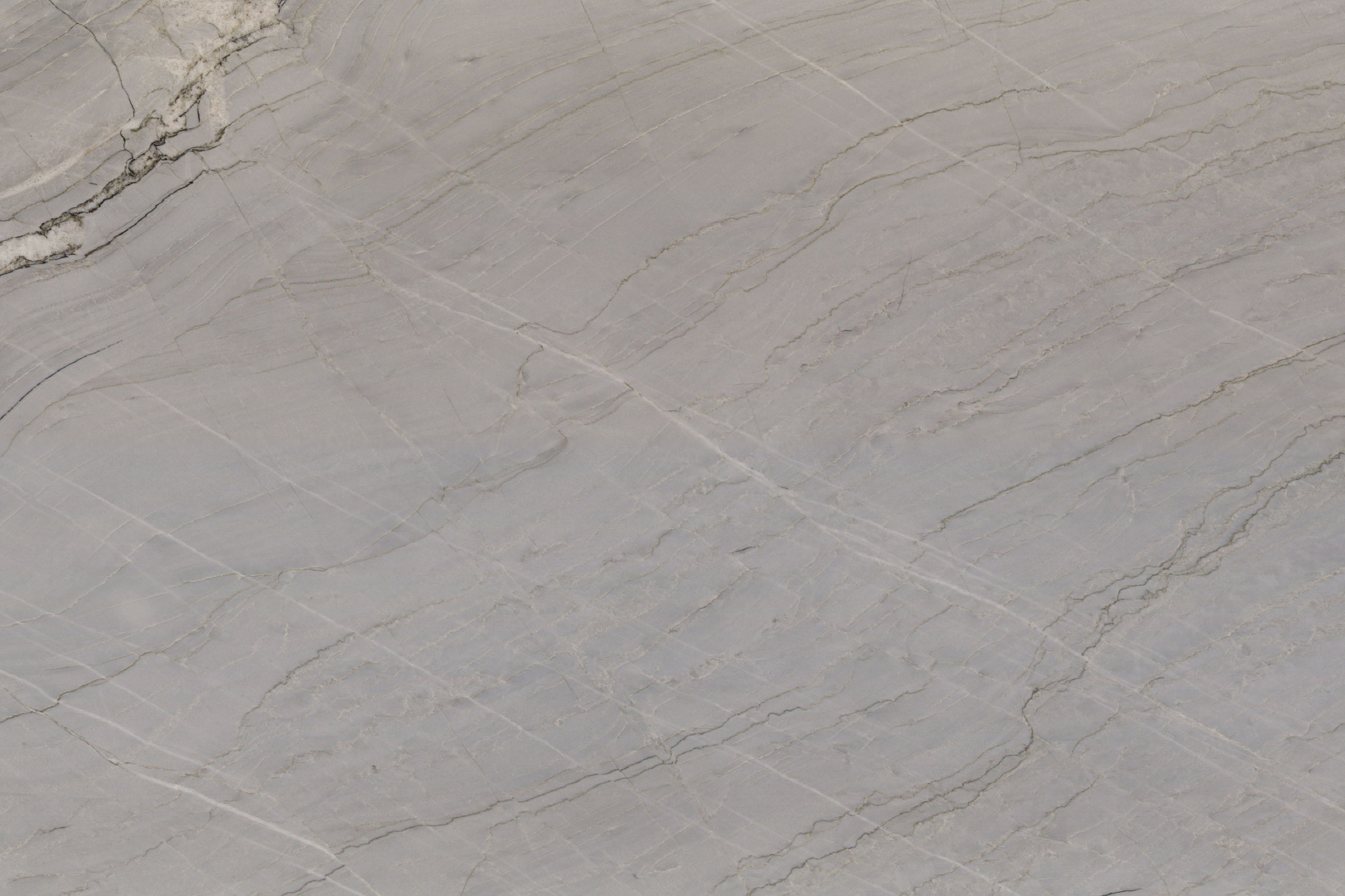 Azzurra Bay – Leathered 3CM – Lot 2359 - Image 2