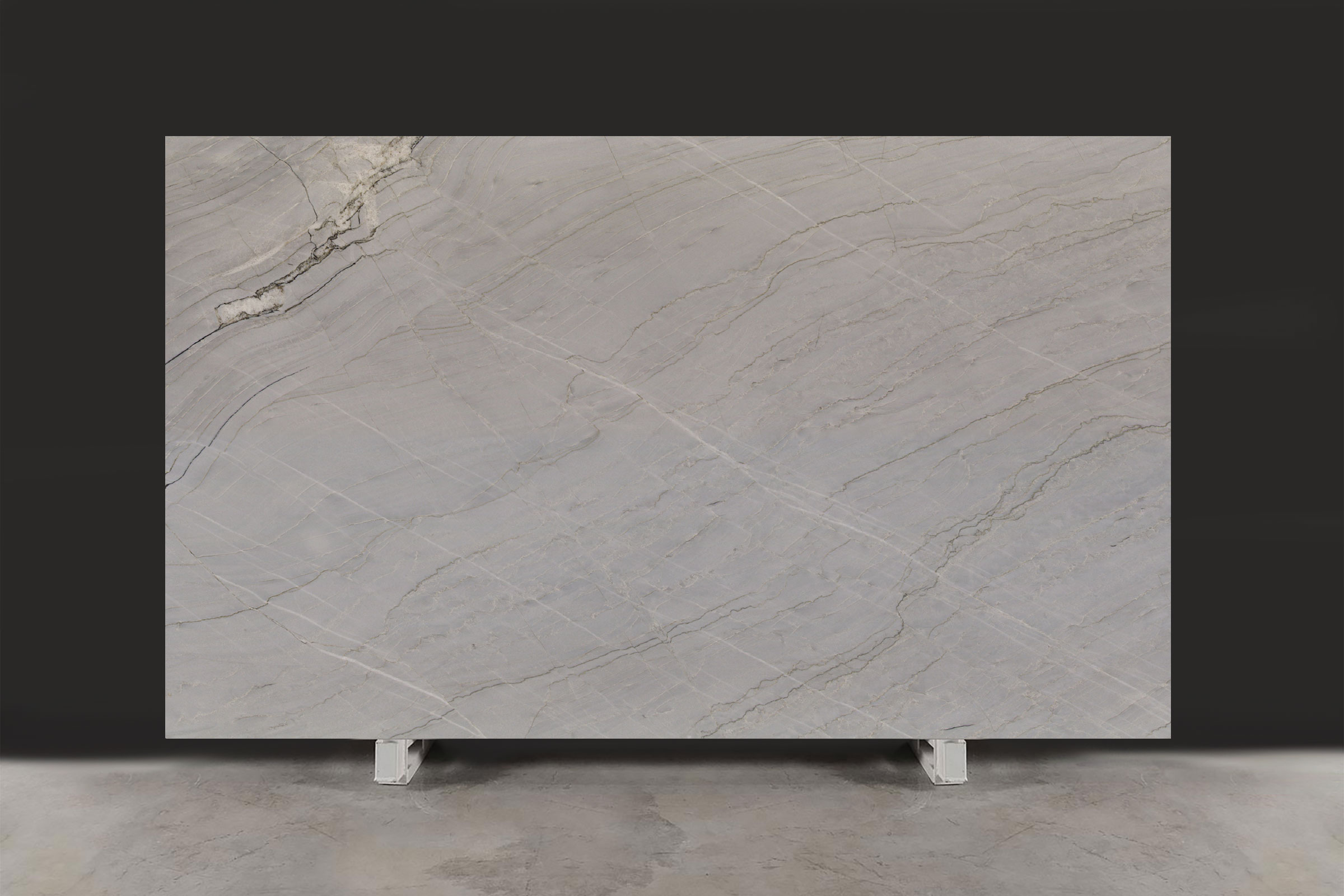 Azzurra Bay – Leathered 3CM – Lot 2359 - Image 3