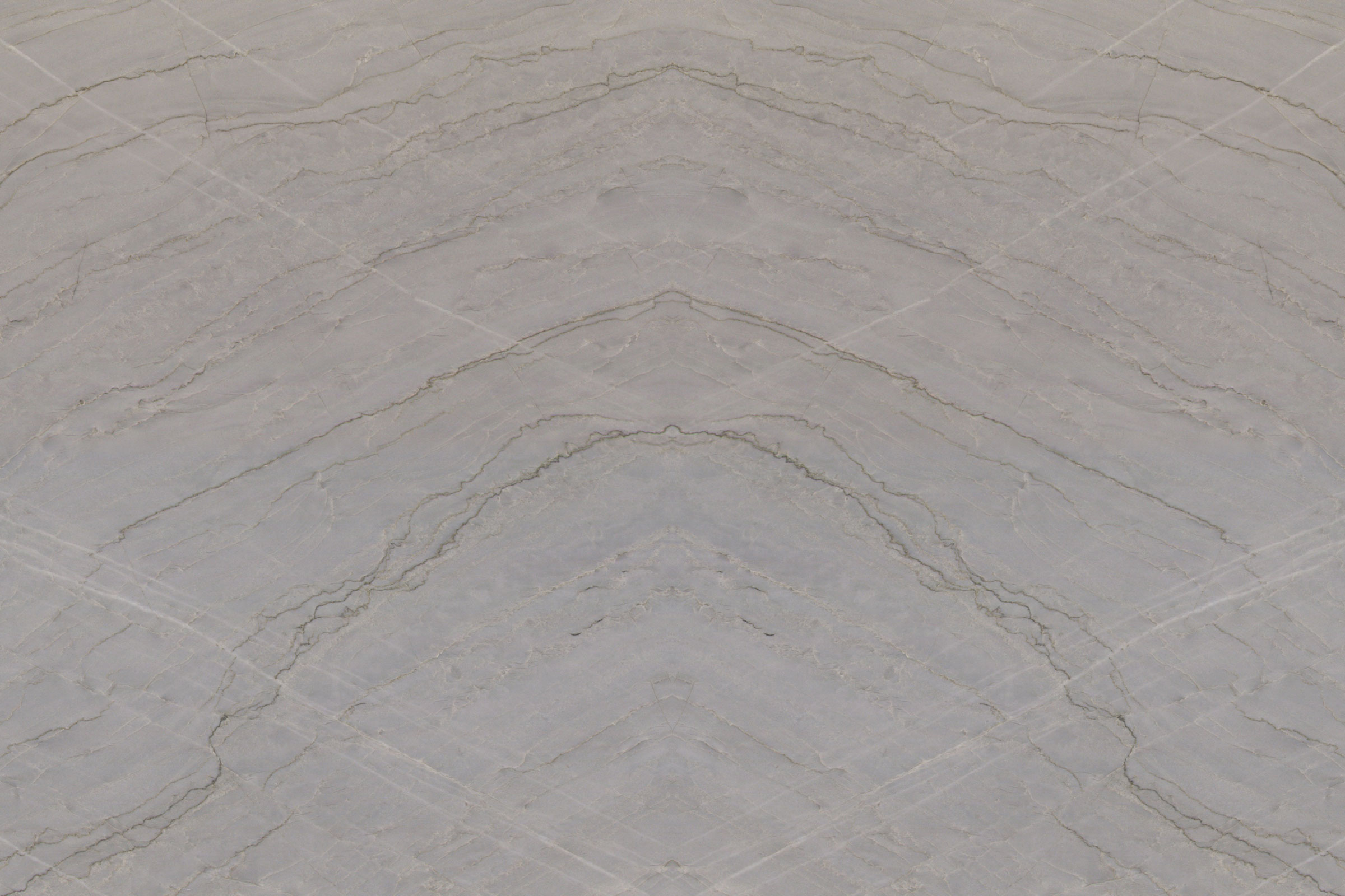 Azzurra Bay – Leathered 3CM – Lot 2359 - Image 4