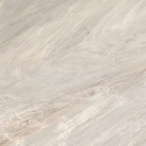 Biancatto – Leathered 3CM – Lot 2699