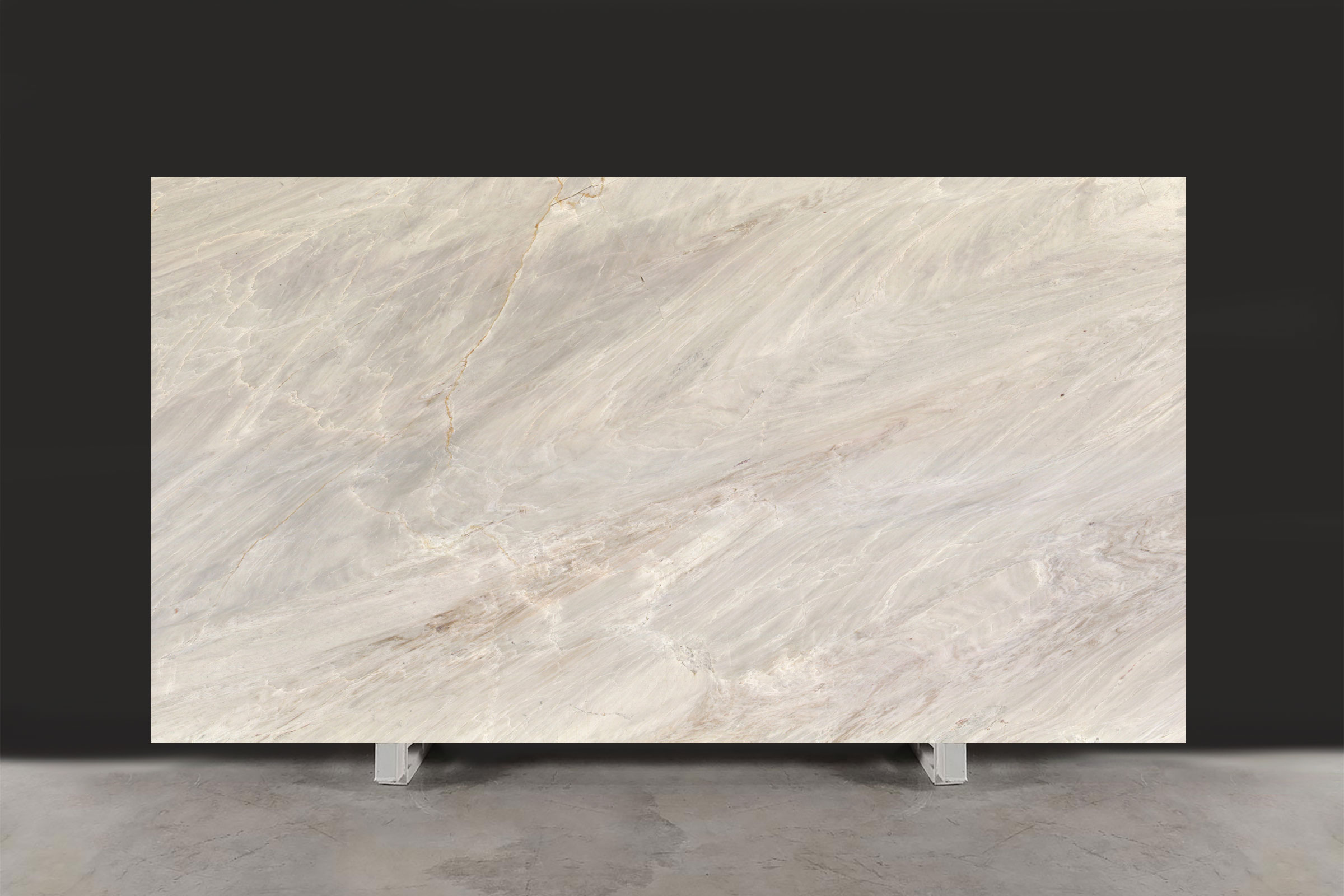 Biancatto – Leathered 3CM – Lot 2699 - Image 3