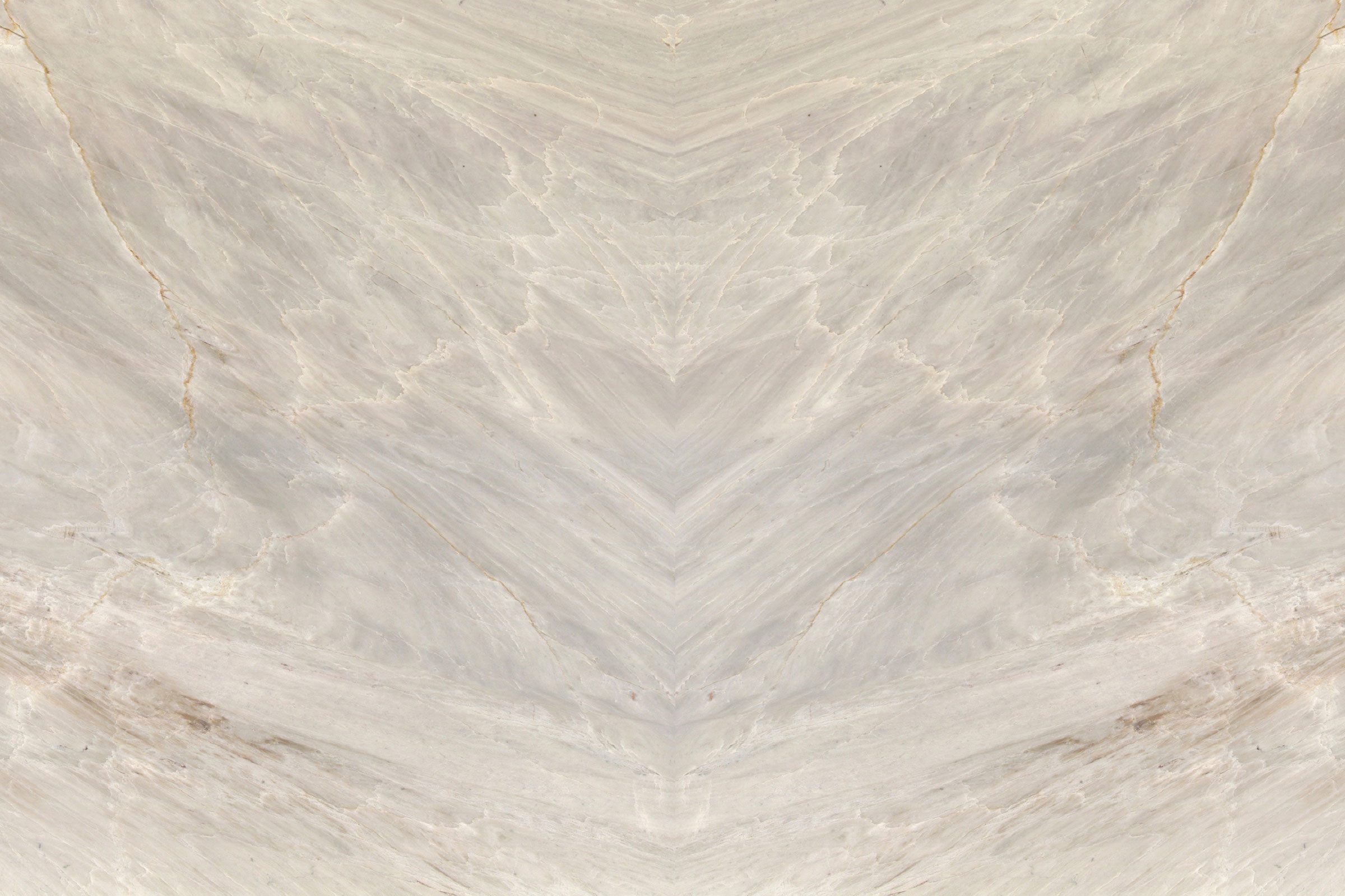 Biancatto – Leathered 3CM – Lot 2699 - Image 5