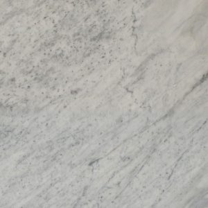 Bianco Carrara C – Dual Finish 2CM – Lot 2556
