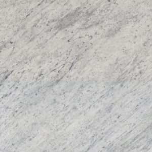 Bianco Carrara – Honed 2CM – Lot 2430
