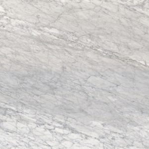 Bianco Gioia – Dual Finish 3CM – Lot 2592