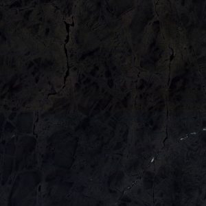 Black Diamond – Leathered 2CM – Lot 2492