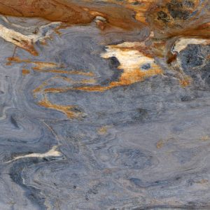 Blue Louise – Polished 3CM – Lot 2706