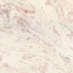 Blush Rhino – Polished 2CM – Lot 2669