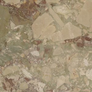 Boticelli – Honed 2CM – Lot 2628