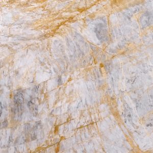 Breccia Autunno – Polished 2CM – Lot 1751