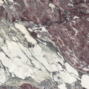Breccia Capraia Extra – Polished 3CM – Lot 2687