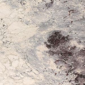 Breccia Capraia – Polished 2CM – Lot 1763