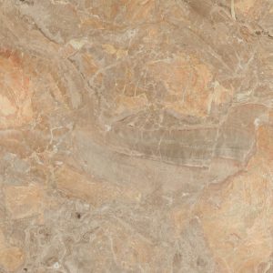 Breccia Damascata – Honed 2CM – Lot 2686