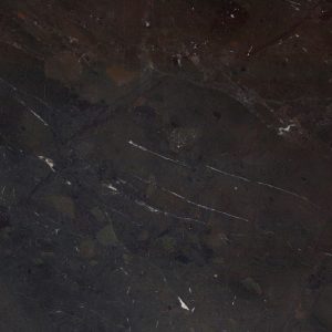 Breccia Imperiale – Leathered 2CM – Lot 2663