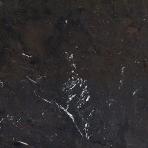 Breccia Imperiale – Leathered 2CM – Lot 2682