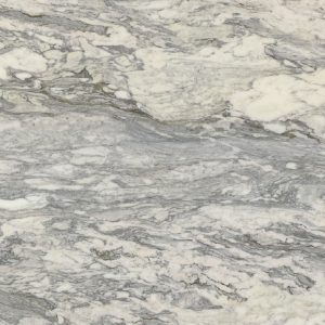 Calacatta Arni – Honed 2CM – Lot 2690