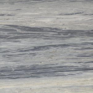 Calacatta Bluette – Honed 2CM – Lot 2647