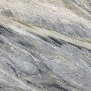 Calacatta Bluette – Honed 2CM – Lot 2702