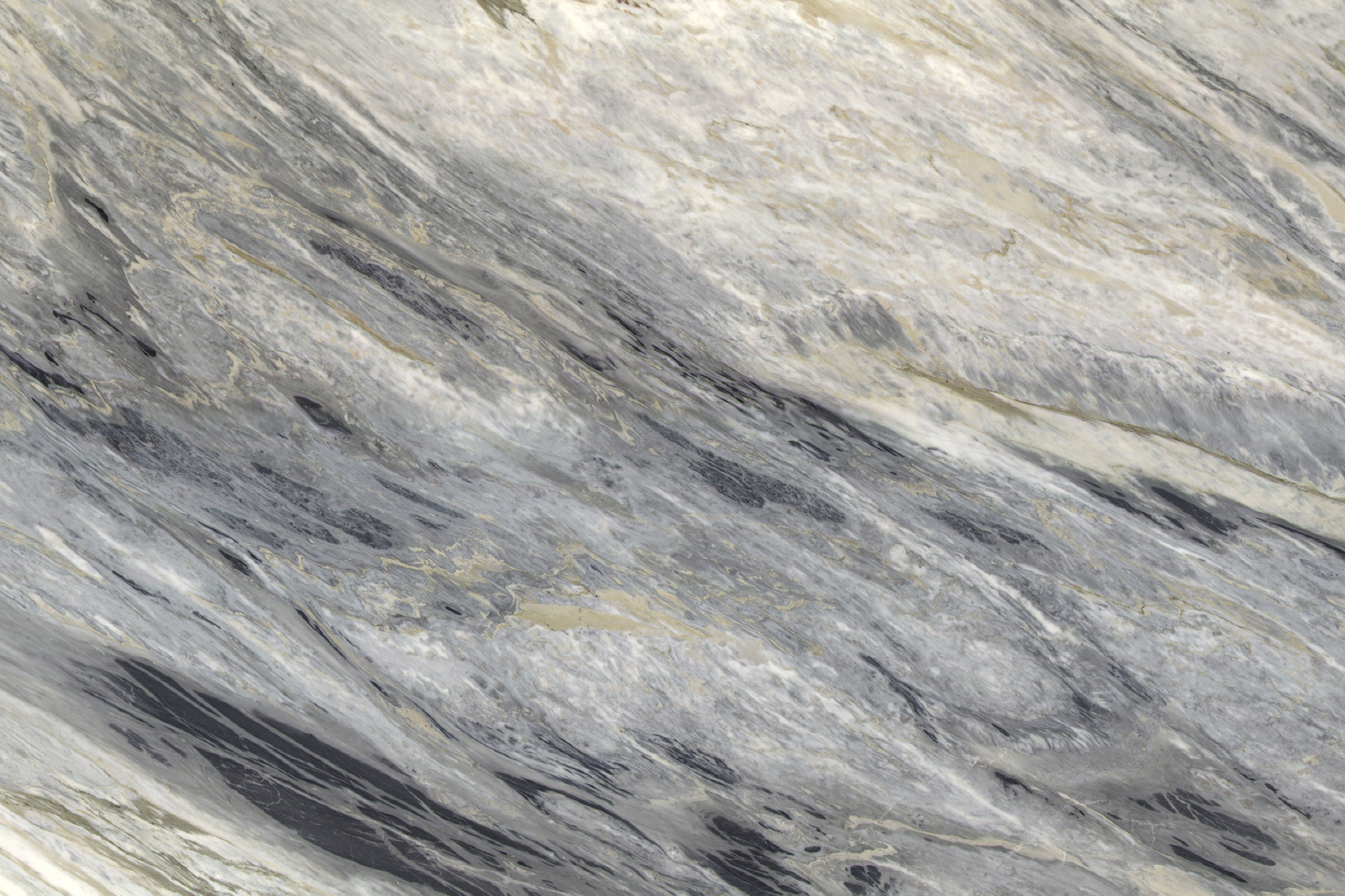 Calacatta Bluette – Honed 2CM – Lot 2702 - Image 2