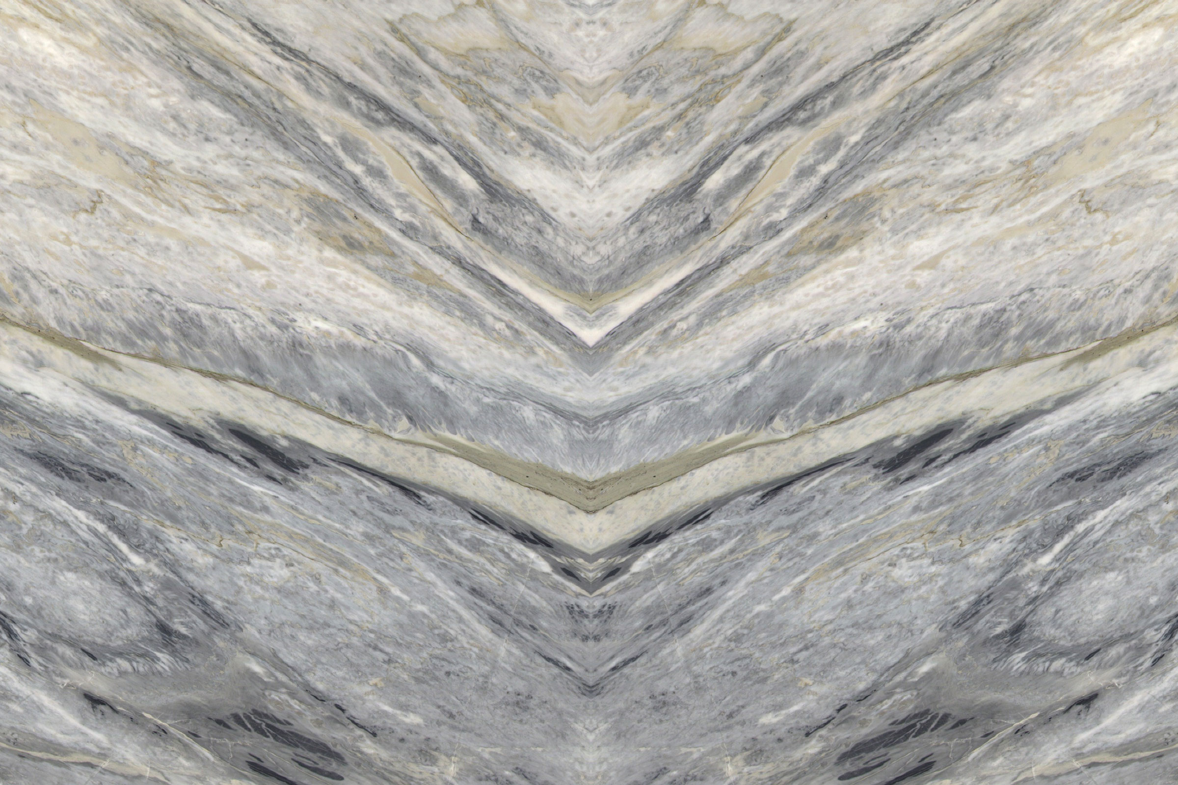 Calacatta Bluette – Honed 2CM – Lot 2702 - Image 4