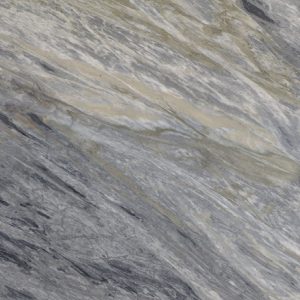 Calacatta Bluette – Honed 3CM – Lot 2625