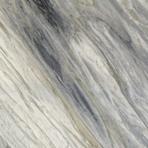 Calacatta Bluette – Honed 3CM – Lot 2698