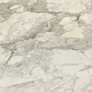 Calacatta Borghini C – Polished 2CM – Lot 2345