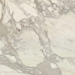 Calacatta Borghini – Honed 2CM – Lot 2352