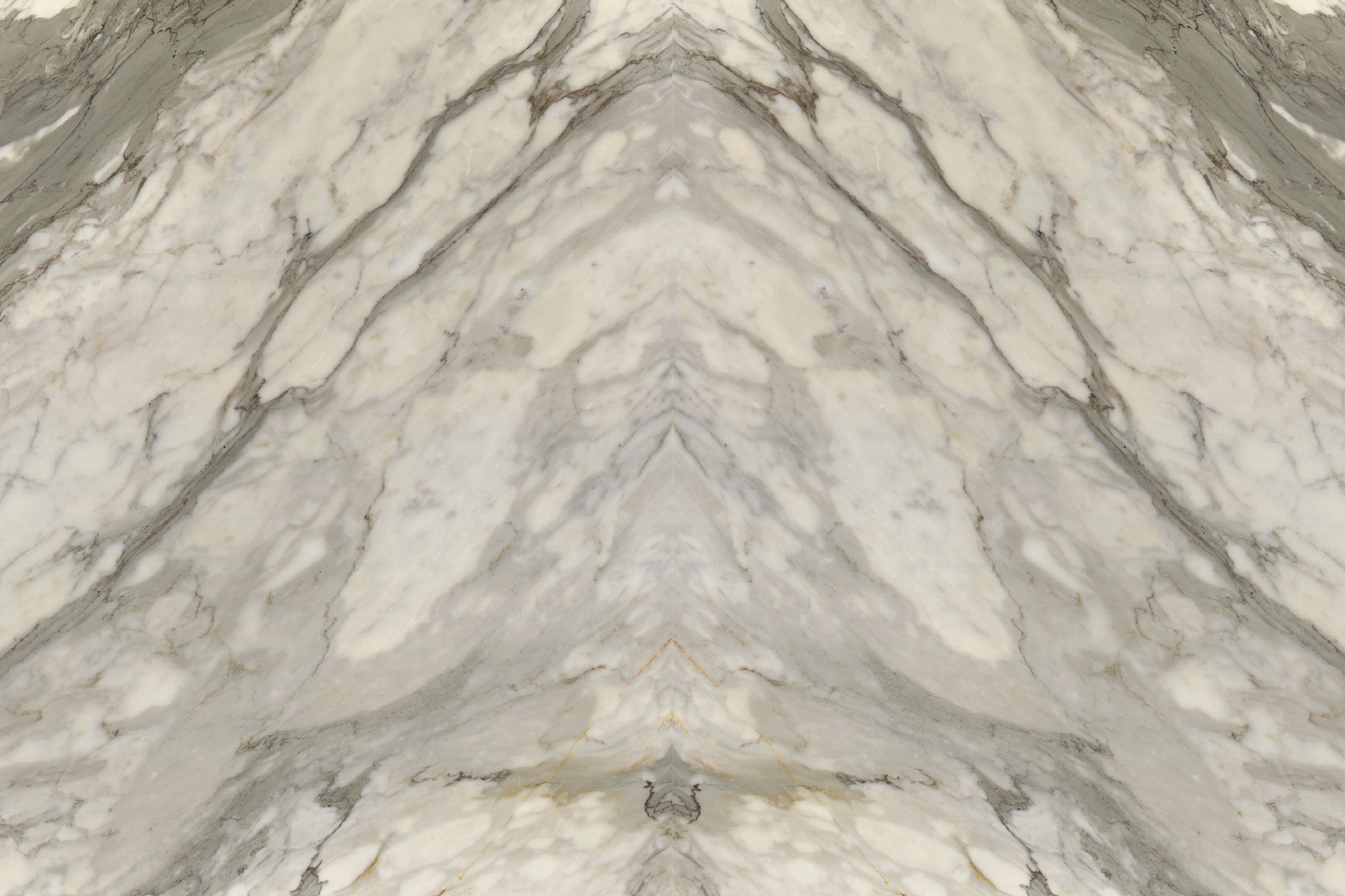 Calacatta Borghini – Polished 2CM – Lot 2343 - Image 4