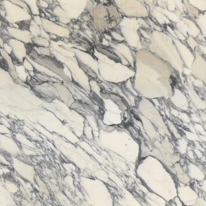 Calacatta Corchia Extra – Honed 2CM – Lot 2538