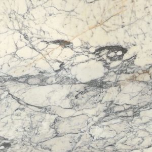 Calacatta Corchia – Honed 2CM – Lot 2703