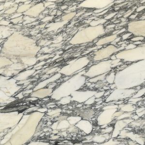Calacatta Corchia – Honed 3CM – Lot 2488