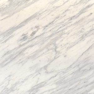 Calacatta Cremo – Dual Finish 2CM – Lot 2593