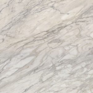 Calacatta Cremo – Honed 2CM – Lot 2581