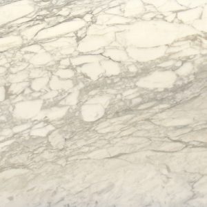 Calacatta Cremo – Honed 3CM – Lot 2698